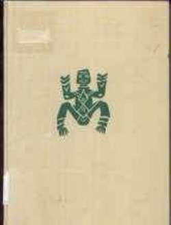 In het land van Albert Schweitzer, Rolf Italiaander