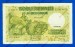 Foto 1 van 50 Francs Type Anto carte 28-04-1938*.Lot 1902610637