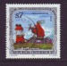 Foto 1 van Oostenrijk gestempeld nr. 2081