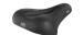 Foto 2 van selle royal alpine gel dameszadel