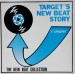 Foto 1 van Various - Target's New Beat Story - First Chapter 