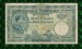 Foto 1 van 100 Francs Type Nat. reeks 1928*Lot 1902616938
