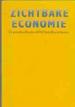 Foto 1 van Zichtbare economie, Frank den Butter, Willem Boeschoten