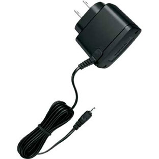 Nokia AC-3 reisoplader