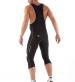 Foto 2 van GIORDANA SILVERLINE 3/4 COLLANT