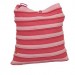 Foto 1 van Zipit Fling Handtas Licht Roze + Donker Roze