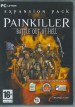 Foto 1 van PC - Painkiller - Add On - NIEUW 