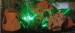 Foto 6 van Aquarium Led verlichting ledstrips Ledstrip 24/48/95/120 CM