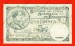 Foto 1 van 5 Francs Type '1919' *1938*Lot 1902615524