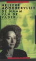 Foto 5 van Lowie Boeken , voorraad , doos T 05