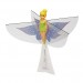 Foto 1 van WOWWEE Flytech Fairyfly Tinkerbell Disney vliegende elf Tinkerbell