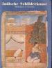 Foto 1 van Indische Schilderkunst, Mythologie en legenden,