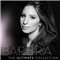 Barbra Streisand - Ultimate Collection 