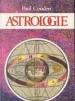 Foto 1 van Astrologie, paul Couderc,