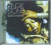 Foto 1 van cd - angie stone: black diamond