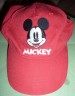 Foto 1 van Petje Disney Mickey