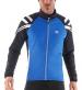 Foto 1 van GIORDANA SILVERLINE VEST BLAUW