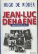 Foto 1 van Jean-Luc Dehaene, Met commentaar, Hugo De Ridder