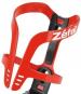 Foto 1 van ZEFAL PULSE DRINKBUSHOUDER ROOD