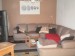 Foto 7 van huis te koop