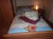 Foto 3 van Te koop wegens verhuis : 2 identieke jeugdkamers. Kunnen ook apart gekocht worden.  