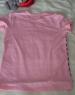 Foto 4 van T-shirt van DUBSTER maat 164