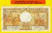 Foto 1 van 50 Francs Type Buisseret 01-06-1948 **UNC** Lot 1902617606