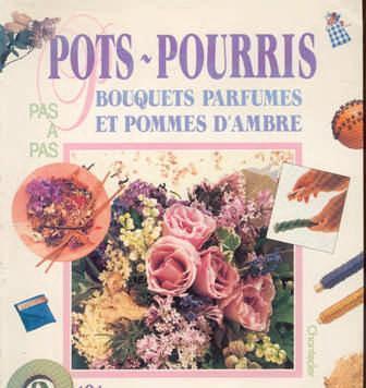 Pots-Pourris
