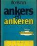 Foto 1 van Ankers en ankeren, Floris Hin,