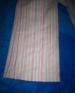 Foto 3 van Pantalon voor 12 jaar, merk Pimkie