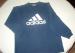 Foto 1 van ADIDAS SWEATER