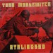 Foto 1 van Yvan Markewitch - Stalingrad 