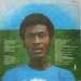 Foto 2 van Jimmy Cliff - Another Cycle 