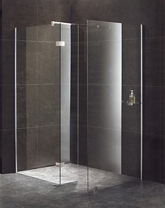 ESV-SBS.SFX.SAH.1 Inloopdouche 900+300+900 MOCOORI 