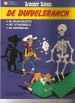 Foto 1 van Lucky Luke - De duivelsranch