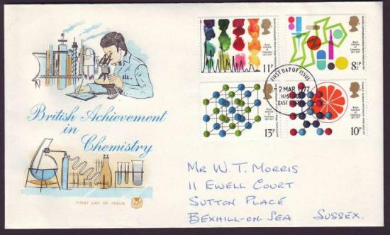 FDC Engeland24 