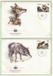 Foto 2 van WWF Polen