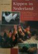 Foto 1 van Kippen in Nederland, Hans Schippers,