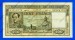 Foto 1 van 100 Francs Type Dynastie*1948*Lot 1902611779