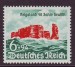 Foto 1 van Duitse Rijk8 