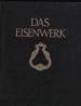 Foto 1 van Das eisenwerk, Otto Hover,