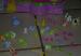 Foto 2 van Polly Fashion : hondencircus
