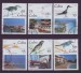 Foto 1 van Vogels Cuba 