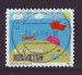 Foto 1 van Zwitserland gest. jaar 2007/1