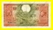 Foto 1 van 100 Francs Type Londen*01-02-1943*Lot 1902610792