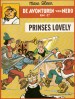 Foto 1 van Nerostrip 34 Prinses Lovely