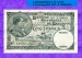 Foto 1 van 5 Francs Type'1919' *15-11-1926*Lot 1902610565