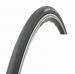 Foto 1 van schwalbe tube montello
