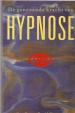 Foto 1 van De genezenden kracht van hypnose, Caroline en David Shreeve