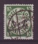 Foto 1 van Duitsland: Danzig nr. D42